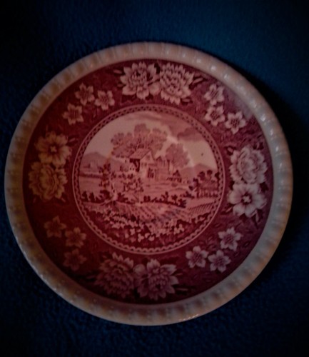 Stk villeroy boch - stk-villeroy, &