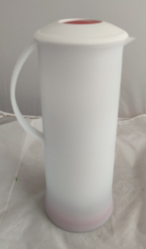 Tupperware thermowächter 1 - tupperware,