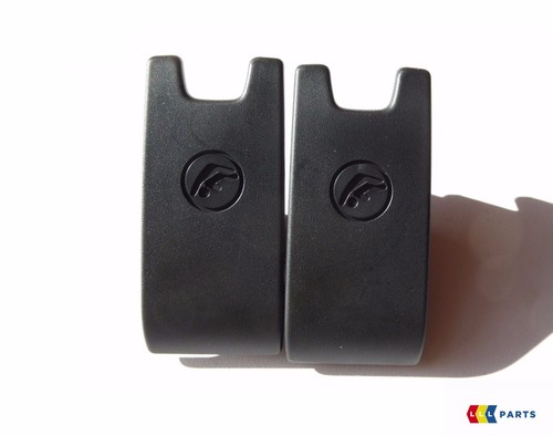 Echtes audi mk3 - echtes, tt