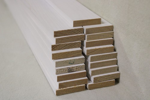 19stk in 77cm - (a157),