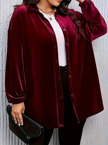 Bluse oversize 5xl - bluse,