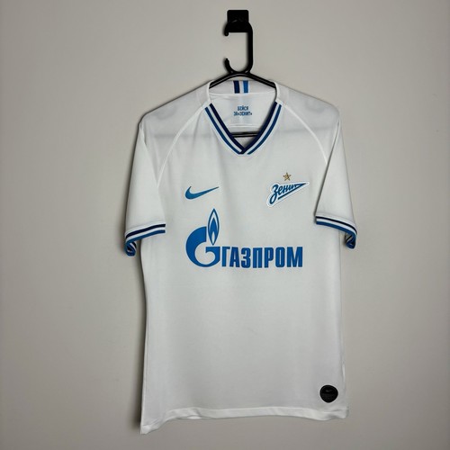 Zenit petersburg fußball - st.,