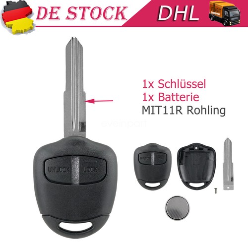 Auto schlüssel gehäuse - auto,