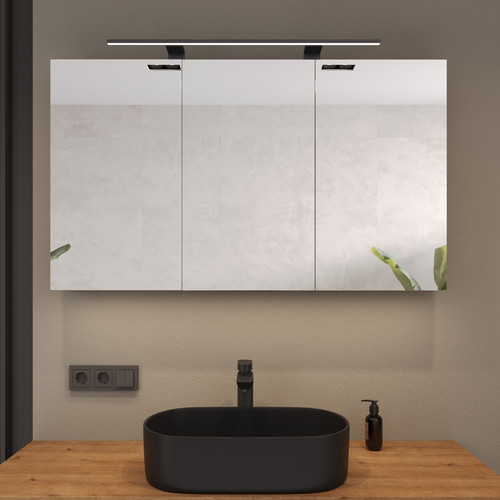 Planetmöbel spiegelschrank - planetmöbel,