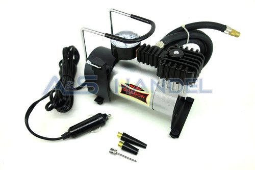 Druckluftkompressor kompressor - druckluftkompressor,