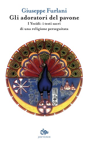 Die pfauenanbeter - pfauenanbeter.,