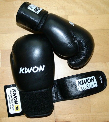 Kwon clubline pointer - clubline,