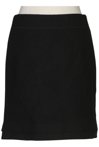 Marc cain rock damen damenrock - rock,