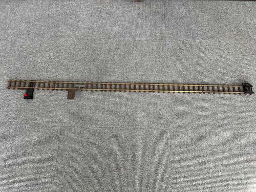 Faller train playtrain - faller, e-train