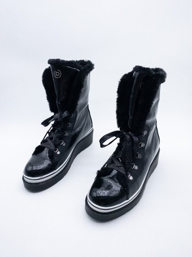 Bugatti damen ankle - bugatti,