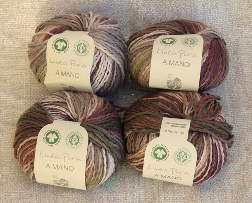 Knäule 50 lana - a, 50"lana