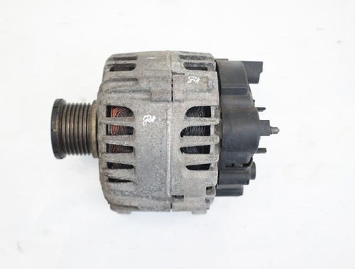 Lichtmaschine renault megane - lichtmaschine,