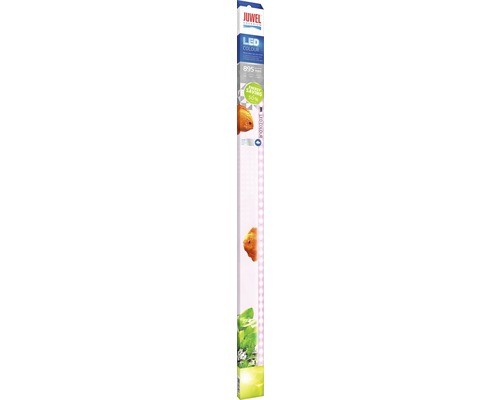 Aquariumbeleuchtung juwel led - aquariumbeleuchtung,