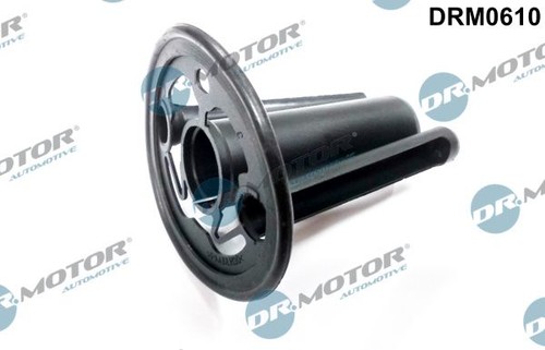 Motor automotive drm0610 - dr.motor,