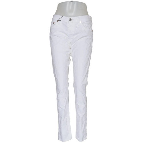True religion jeans größe - religion,,