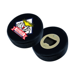 Fischtown pinguins - pinguins,