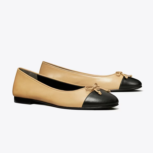 Tory burch damen zehen - damen,