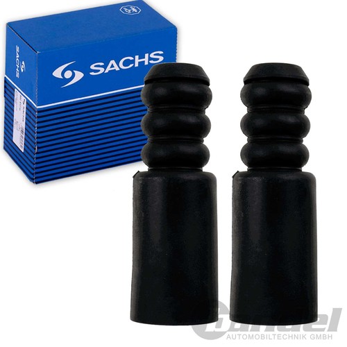 Sachs protection kit - sachs,