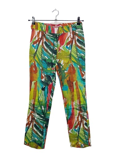 Anja gockel stoffhose - stoffhose, damen