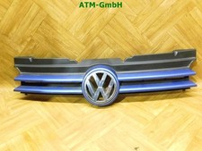Frontgrill kühlergrill - kühlergrill, vw