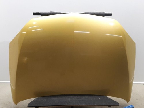 Opel corsa org motorhaube - opel,
