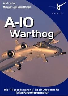 Flight simulator 2004 - simulator,