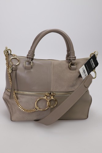See chloe handtasche damen - see,
