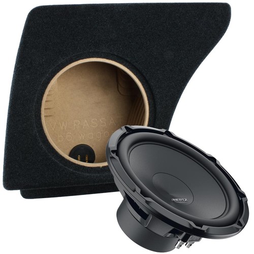 Auto subwoofer für - subwoofer,
