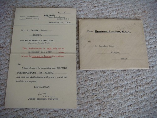 Original 1935 reuters - 1935,