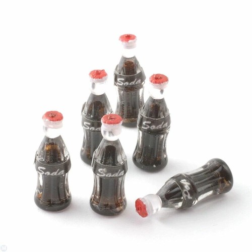 Flaschen pop soda cola - soda,