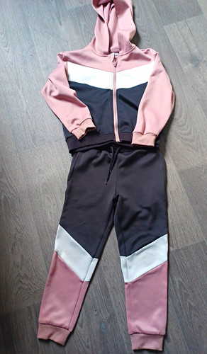 Vrs fashion mädchen - vrs,