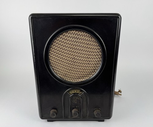 Röhrenradio saba - röhrenradio,