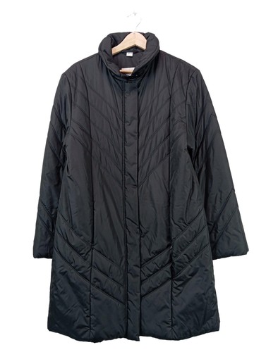 Wega winterjacke damen jacke - wega,