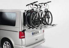 Original fahrradträger - original, t5
