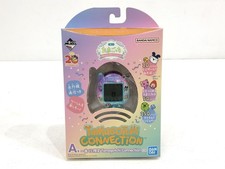 Tamagotchi connection 20th - tamagotchi,