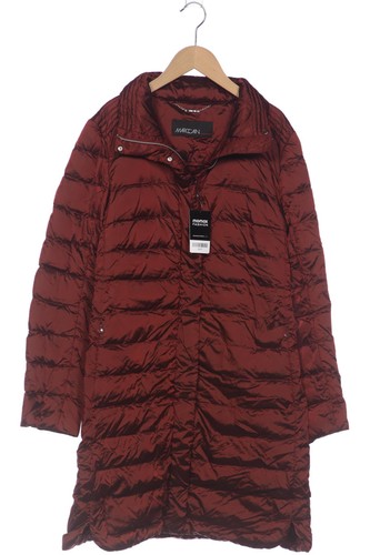Marc cain mantel damen jacke - marc,