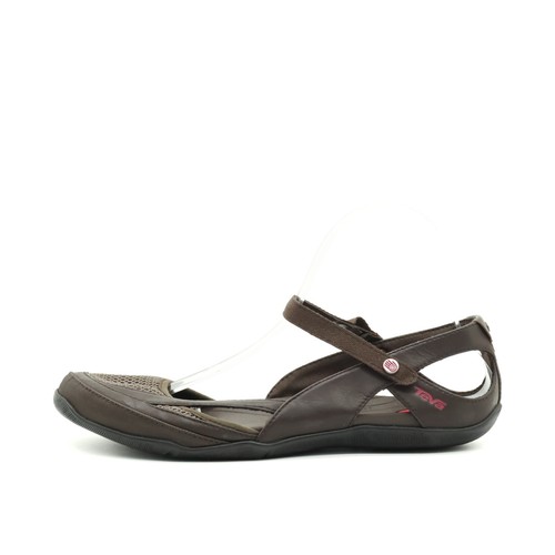 Teva damen sandalen 41 - teva, eu