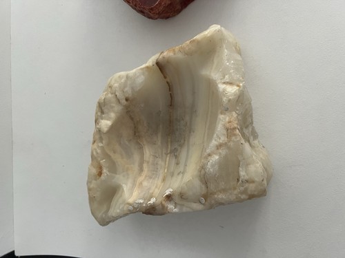 Italienischer aschenbecher aus - italienischer,