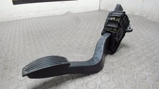 Gaspedal vollautomatik - vollautomatik, /