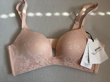 Gisela invisible lace - gisela,