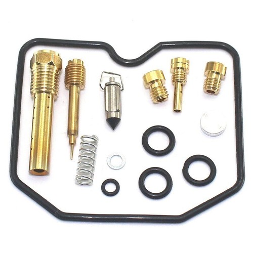 Vergaser reparatursatz für - vergaser,