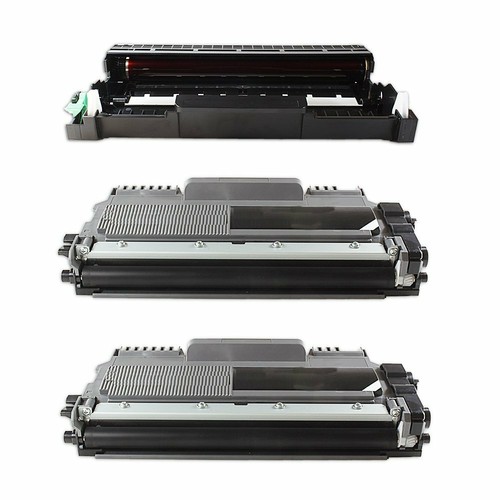 Trommel 2 xl - trommel, toner