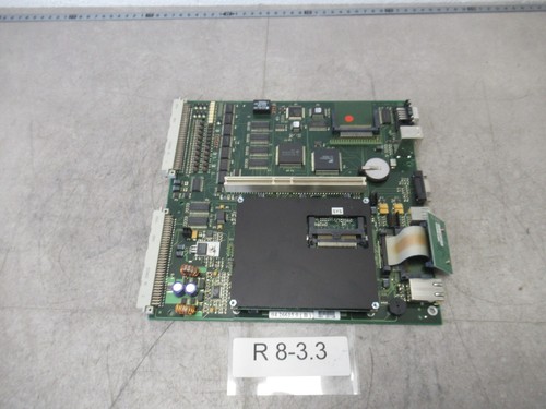 04266150 steuerplatine - sb,