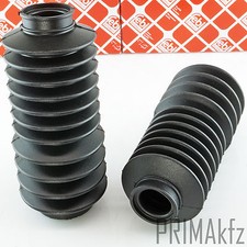 Febi 01128 lenkmanschette - febi,