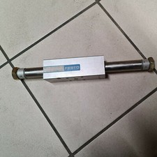 Festo linearantrieb - festo,