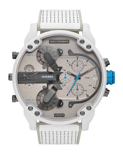 Diesel herren uhr daddy - diesel,