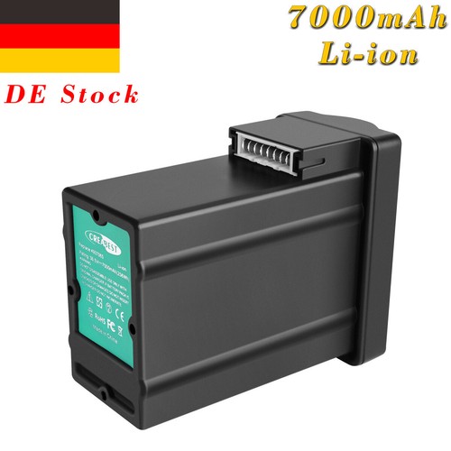 Für wolf garten power pack - für, wolf-garten
