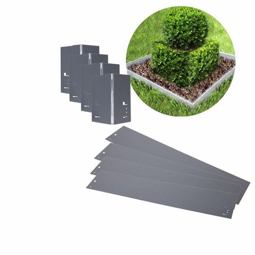 Blumenpyramide stk 120 - [4, x