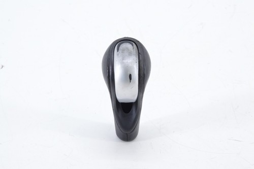 99642606907 porsche 996 911 - 99642606907,