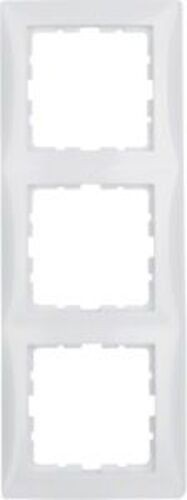 Berker 10138989 abdeckrahmen - 10138989,